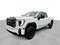 2024 GMC Sierra 3500 HD AT4