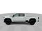 2024 GMC Sierra 3500 HD AT4