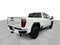 2024 GMC Sierra 3500 HD AT4