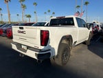 2024 GMC Sierra 3500 HD AT4