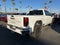 2024 GMC Sierra 3500 HD AT4