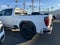 2024 GMC Sierra 3500 HD AT4