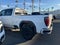 2024 GMC Sierra 3500 HD AT4