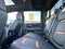 2024 GMC Sierra 3500 HD AT4