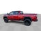 2024 GMC Sierra 3500 HD AT4