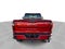 2024 GMC Sierra 3500 HD AT4