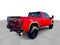 2024 GMC Sierra 3500 HD AT4