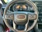 2024 GMC Sierra 3500 HD AT4