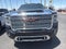 2023 GMC Sierra 3500 HD Denali
