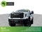 2025 GMC Sierra 2500 HD AT4X