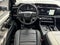 2025 GMC Sierra 2500 HD AT4X