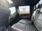 2025 GMC Sierra 2500 HD AT4X