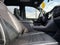 2025 GMC Sierra 2500 HD AT4X