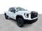 2025 GMC Sierra 2500 HD AT4X