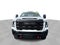 2025 GMC Sierra 2500 HD AT4X