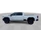 2025 GMC Sierra 2500 HD AT4X