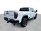 2025 GMC Sierra 2500 HD AT4X