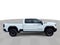 2025 GMC Sierra 2500 HD AT4X