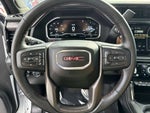 2025 GMC Sierra 2500 HD AT4X
