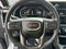 2025 GMC Sierra 2500 HD AT4X