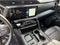 2025 GMC Sierra 2500 HD AT4X