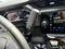 2025 GMC Sierra 2500 HD AT4X