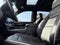2025 GMC Sierra 2500 HD AT4X