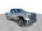 2022 GMC Sierra 2500 HD SLE