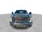 2022 GMC Sierra 2500 HD SLE