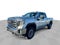 2022 GMC Sierra 2500 HD SLE