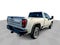 2022 GMC Sierra 2500 HD SLE
