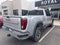 2022 GMC Sierra 2500 HD SLE