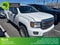 2020 GMC Canyon 2WD