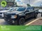 2022 GMC Canyon 2WD Elevation