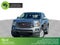 2019 GMC Canyon 4WD SLE