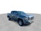 2019 GMC Canyon 4WD SLE