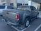 2019 GMC Canyon 4WD SLE