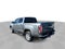 2019 GMC Canyon 4WD SLE