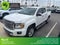 2019 GMC Canyon 4WD SLT