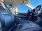 2019 GMC Canyon 4WD SLT