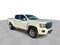 2019 GMC Canyon 4WD SLT