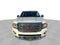 2019 GMC Canyon 4WD SLT