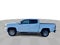2019 GMC Canyon 4WD SLT