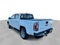 2019 GMC Canyon 4WD SLT