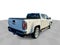 2019 GMC Canyon 4WD SLT