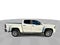 2019 GMC Canyon 4WD SLT
