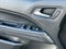 2019 GMC Canyon 4WD All Terrain w/Leather