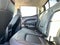 2019 GMC Canyon 4WD All Terrain w/Leather