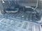 2019 GMC Canyon 4WD All Terrain w/Leather