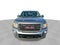 2019 GMC Canyon 4WD All Terrain w/Leather